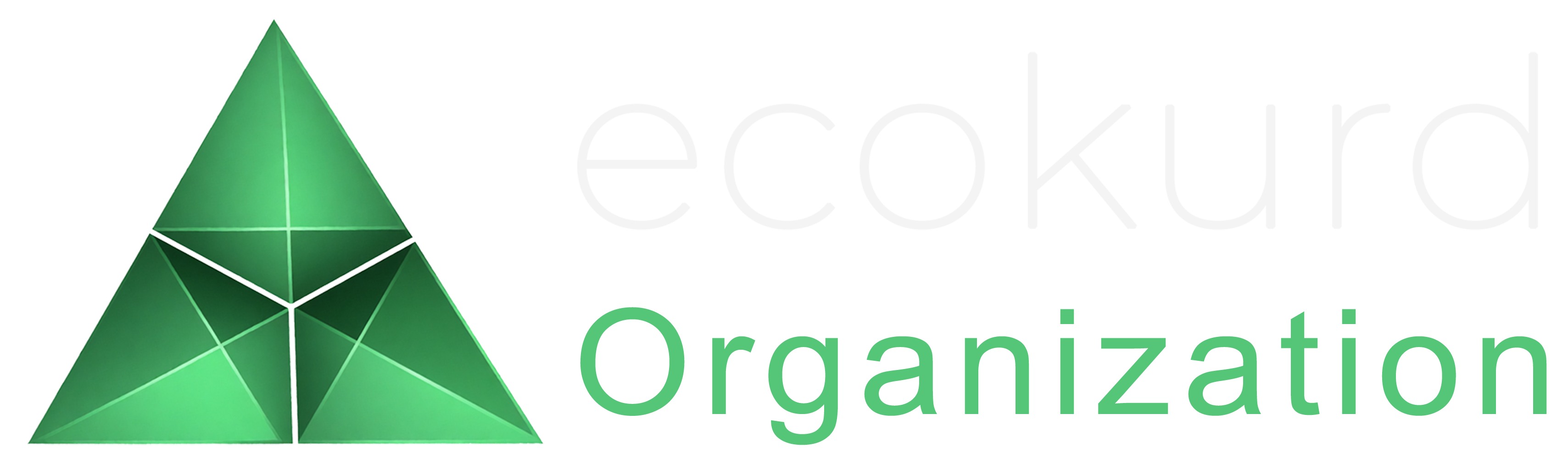 EcoKurd